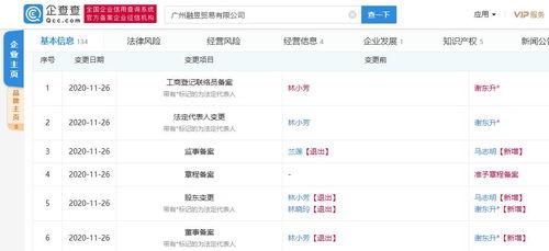 东谷爆料名单查询最新,揭秘娱乐圈风云变幻